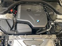 BMW 320 - Vorschau Bild 15
