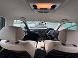 BMW 320d Touring - Rechtslenker / TÜV 02|28  - : Kombi, Rechtslenker