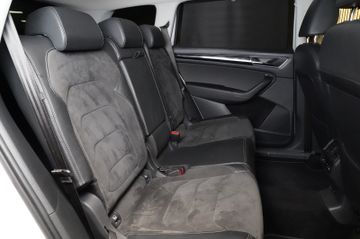 Skoda Kodiaq - 11