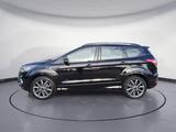 Ford Kuga 1.5 EcoBoost 4x4 Automatik ST-Line AHK Pano - Ford