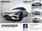 Kia EV6 GT Line LED+Navi+360°Kamera+ 4xSHZ+eleSitze - Kia EV6 in Bielefeld