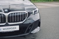BMW 520 - Vorschau Bild 15