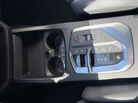 BMW 120 - Vorschau Bild 16