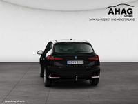 BMW 225 Active Tourer - Vorschau Bild 7