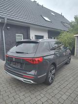 Seat Tarraco 1.5 TSI ACT 110kW Xcellence Xcellence - Seat Tarraco in Osnabrück