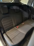 DACIA Duster II Prestige 4WD NAVI/ KAMERA/ PDC/ 6 Gang