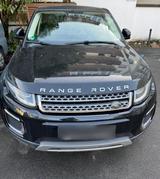 Andere Range Rover, Steuerkette gewechselt und je... - Andere in Bochum