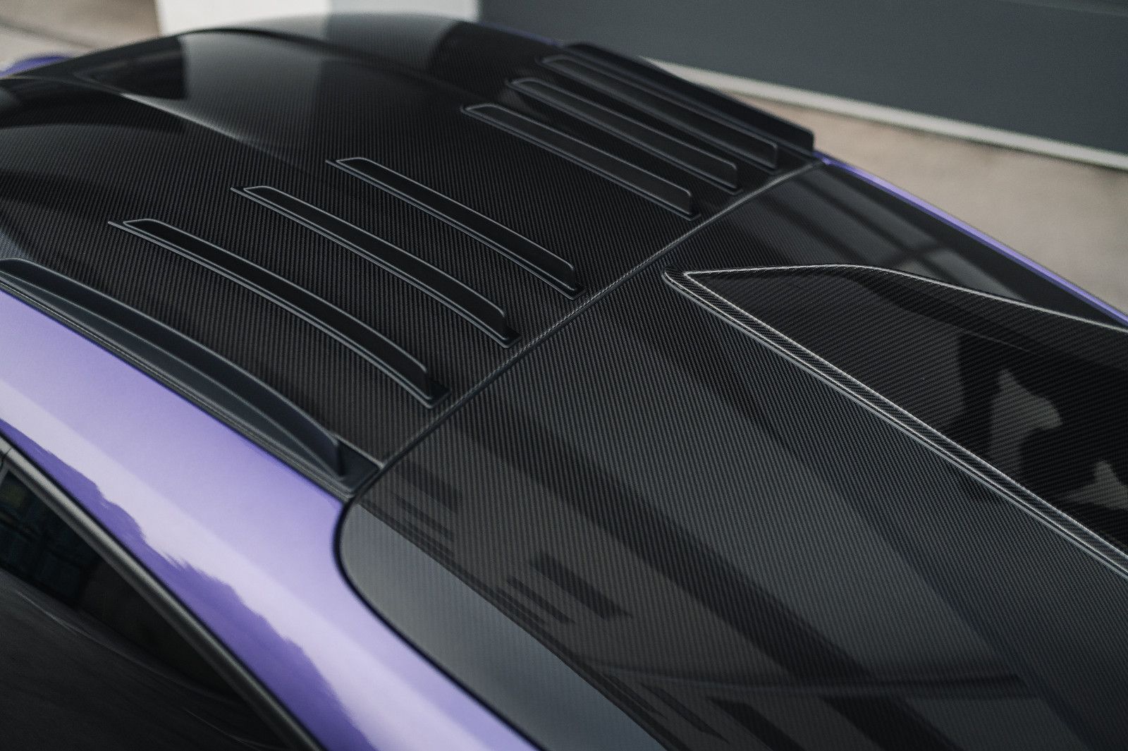 Porsche 992 (2025) buy