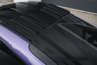 Porsche 992 – View 21