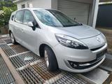 Renault Scenic Expression ENERGY TCe 115 Start & Sto... - Renault Scenic: Expression
