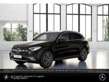 Mercedes-Benz GLC 200 4MATIC +AMG+MBUX+Sportausp.+KAMERA+AHK - gebrauchte Mercedes-Benz GLC 200 aus dem Jahr 2025