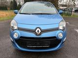 Renault Twingo Dynamique 1.2 LEV 16V 75 Eco-Drive - Renault Twingo: 16v Dynamique