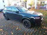 Volvo XC90 T6 RLine 2015 Pano Leder - Volvo XC90 Gebrauchtwagen in Bielefeld