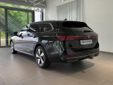 Volkswagen Passat 2.0 TDI Business +DCC+NAVI+HUD - Volkswagen Passat mit Diesel-Antrieb: Navigationssystem, Kombi