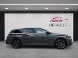 Peugeot 308 SW EAT 130 Allure - mit Diesel-Antrieb: mit Navigationssystem