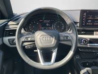 Audi A4 - Vorschau Bild 10