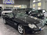 Mercedes-Benz SL 350A Roadster*Navi*Leder*Tempo*Xenon*PDC*Klim - Mercedes-Benz SLR: Roadster