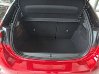Opel Corsa - Vorschau Bild 12