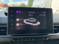 Renault Kangoo - Vorschau Bild 35