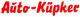Auto Küpker GmbH