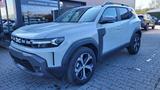 Dacia Duster III 130 Journey*360CAM*PDC*LED*TOT*SHZ - Dacia Duster Tageszulassungen