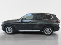 BMW X3 - Vorschau Bild 6
