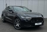 Maserati Levante 3.0V6 Diesel 2.Hd KeyGo 21-Zoll - Maserati mit Diesel-Antrieb