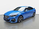 BMW 218 GRAN COUPE AUTO. M SPORT NAVI LED LM18 - BMW 218: Sportwagen