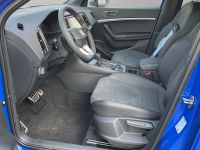 Seat Ateca - Vorschau Bild 9