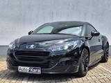 Peugeot RCZ 200HTP*Navigation*Klima*Xenon*Sitzheizung* - gebrauchte Peugeot RCZ aus dem Jahr 2015
