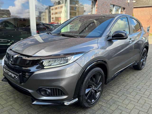 Honda HR-V 1,5 Sport Automatik LED Kamera AHK