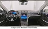 Mercedes-Benz C 180 AVantgarde MBUX RFK LED AHK W206 - Mercedes-Benz C 180 in Ludwigshafen