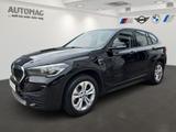 BMW X1 xDrive25e Navi*Panoramadach*DAB*1. Hand*Unfal - BMW X1: Panoramadach