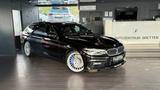 ALPINA D5 3.0 Allrad Biturbo*Touring*HuD*Kamera*AHK - ALPINA aus 2018