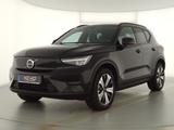 Volvo XC40 Pure Electric Core+LED+DAB+SHZ+Navi+Kamera - Volvo XC40 in Dortmund