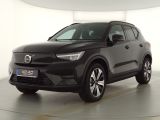 Volvo XC40 Pure Electric Core+LED+DAB+SHZ+Navi+Kamera - Volvo in Witten
