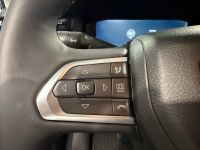 Jeep Compass - Vorschau Bild 15