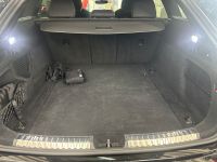 Audi A5 - Vorschau Bild 7