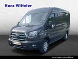 Ford Transit 350 L3 Elektro - Angebote