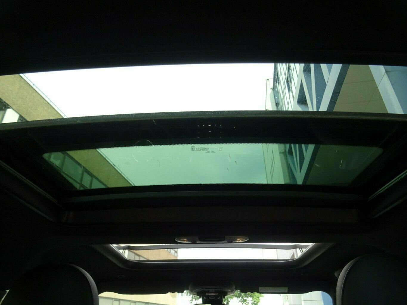 MINI Clubman Classic Trim Autom,Leder,CarPlay, миниатюра 8