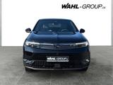 Opel Grandland 1.2 Mild-Hybrid GS ABS ESP Regensensor - Opel Grandland (X) in Chemnitz