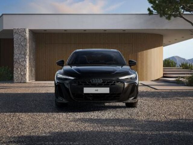 Audi A6 Limousine edition one e-hybrid quattro 270 kW imagem 2
