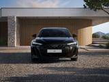 Audi A6 Limousine edition one e-hybrid quattro 270 kW - Audi A6: Limousine