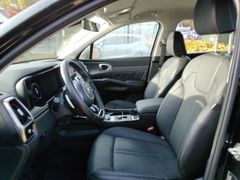 Fahrzeugabbildung Kia Sorento 1.6 T-GDI Hybrid 2WD VISION+SHZ+ACC+NAVI