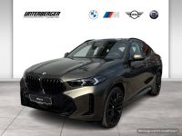 BMW X6 - Vorschau Bild 1