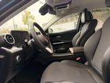 Mercedes-Benz C 300 d 9G-TRONIC 4Matic Avantgarde Advanced - Mercedes-Benz C 300 in Krefeld