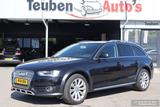 Audi A4 Allroad quattro 2.0 TFSI Pro Line | Ketting H - gebrauchte Audi A4 Allroad aus dem Jahr 2012