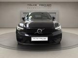 Volvo XC40 P8 Plus Recharge Pure Electric ACC AHK AUT - Volvo XC40 in Duisburg