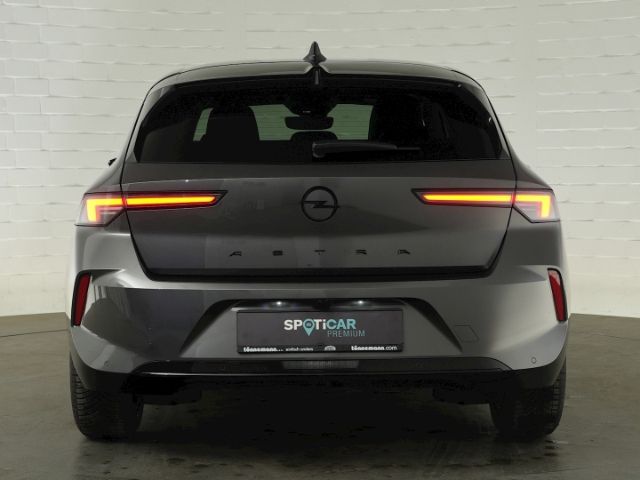 Astra L LIM GS AT+LED+NAVI+360 GRAD KAMERA+HEAD 