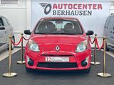 Renault Twingo YAHOO!*KLIMA*GARANTIE* - Renault Twingo in Gelsenkirchen